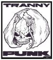 trannypunk001